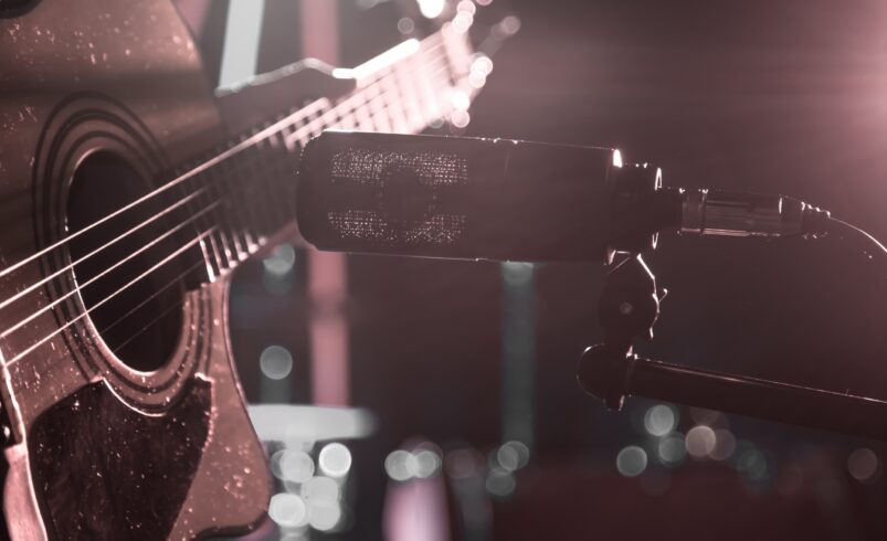 Music