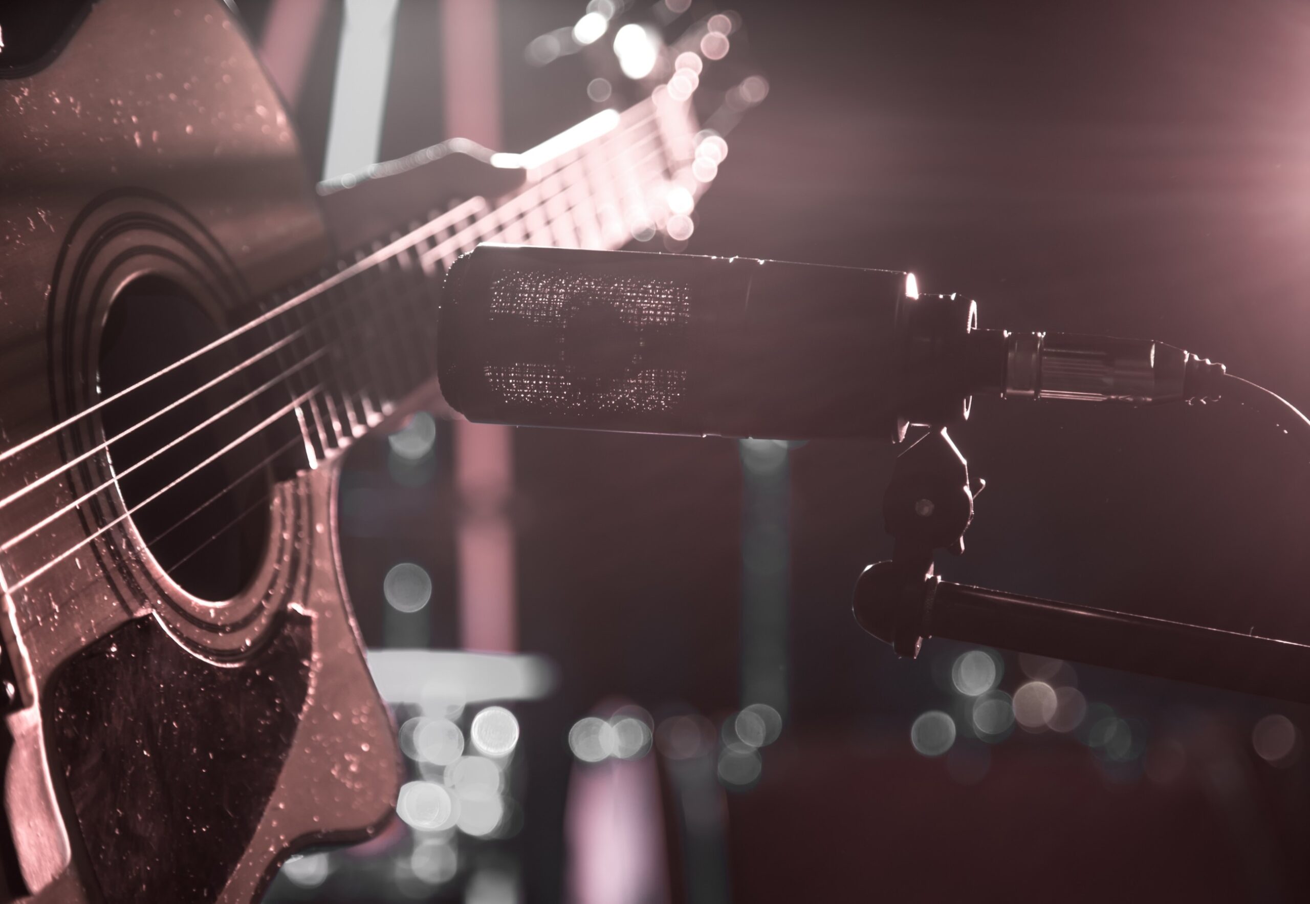 Music