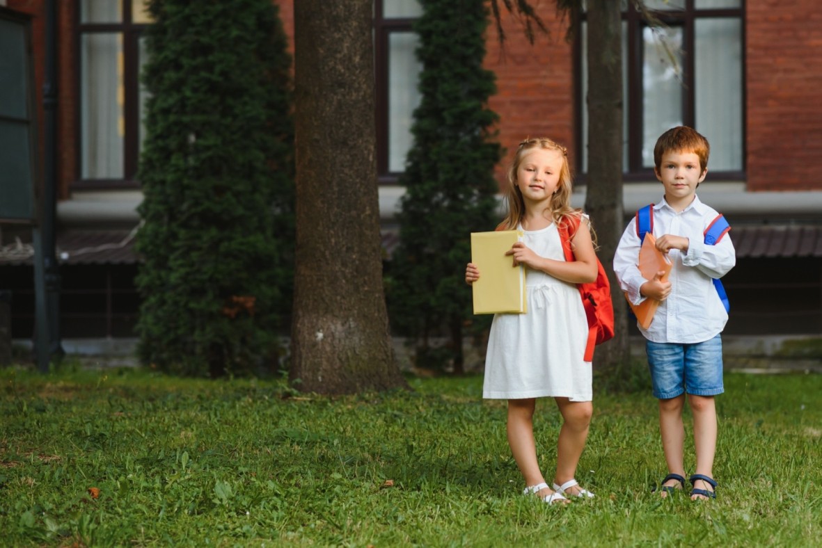 What Should Parents Know Before Choosing a Kansas City School?