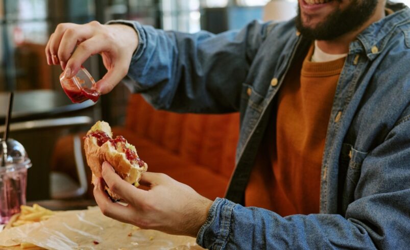 What Are the Best Cheap Eats in Kansas City?