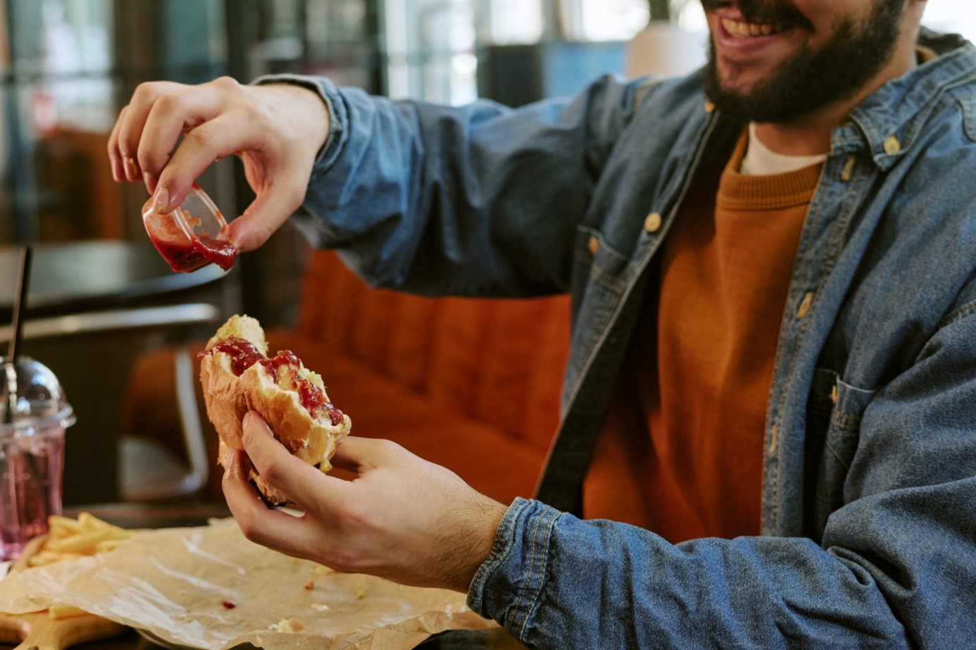 What Are the Best Cheap Eats in Kansas City?