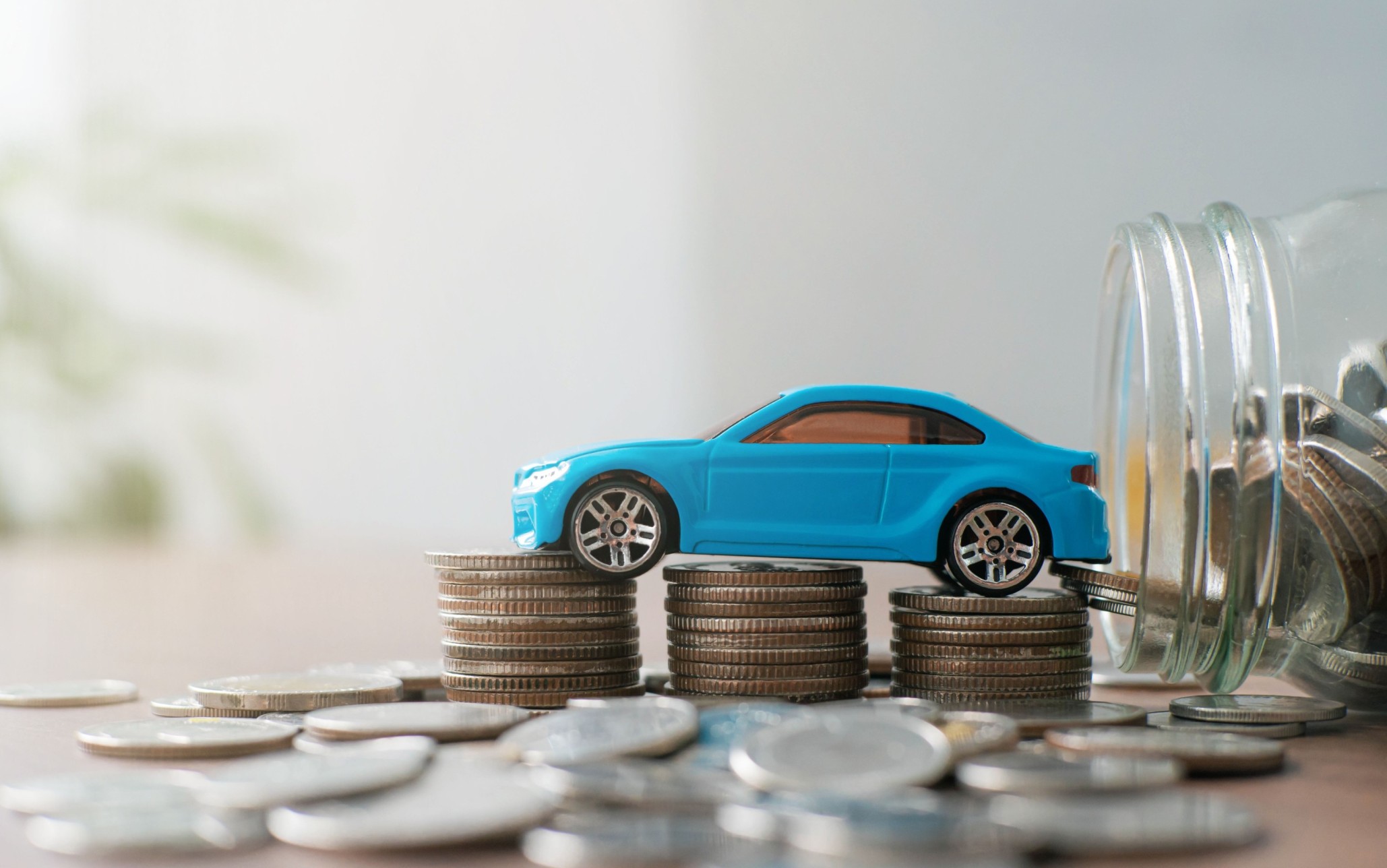 How Much Does Common Car Maintenance Cost in Kansas City, Missouri?