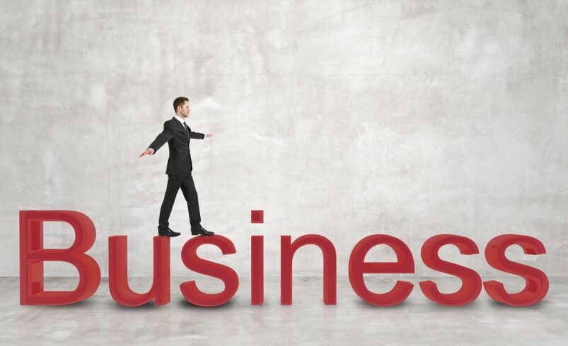 What Are the Best Small Business Opportunities in Kansas City, Missouri?