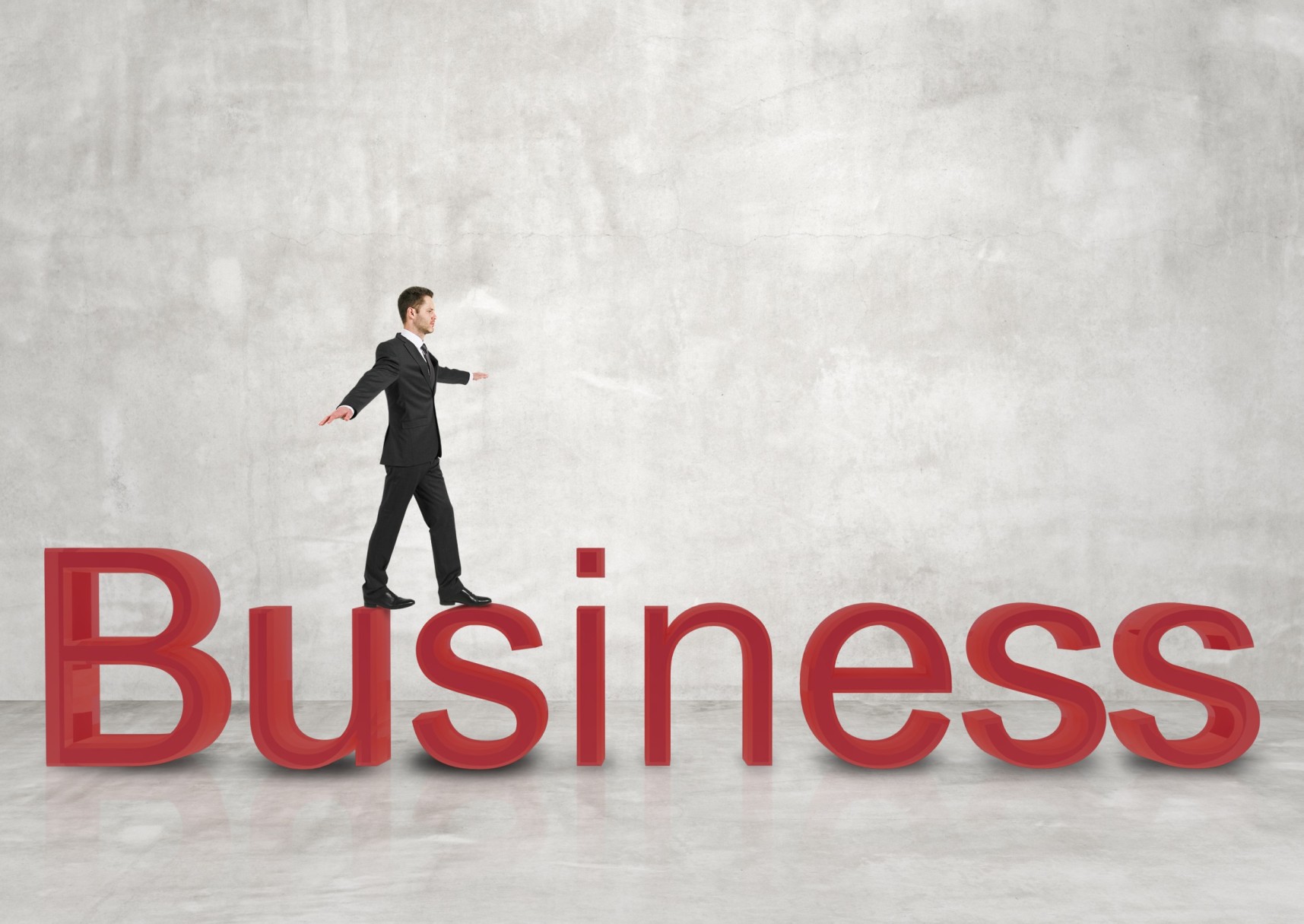 What Are the Best Small Business Opportunities in Kansas City, Missouri?