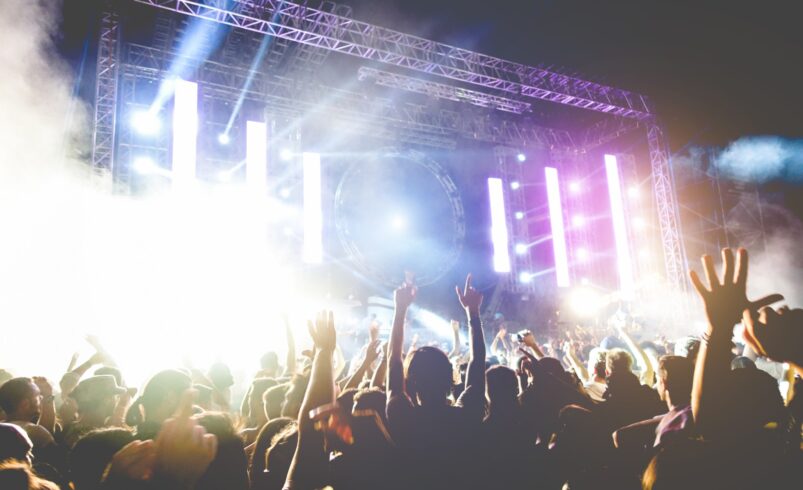 Concerts