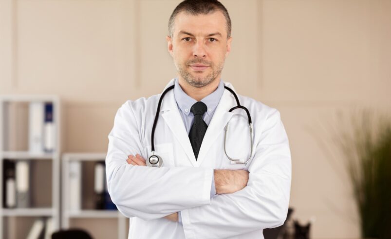 Primary Care