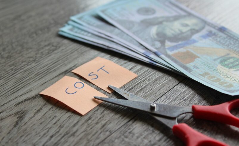 Cost