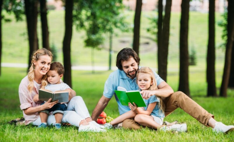 What Are the Best Educational Options for Families in Kansas City, Missouri?