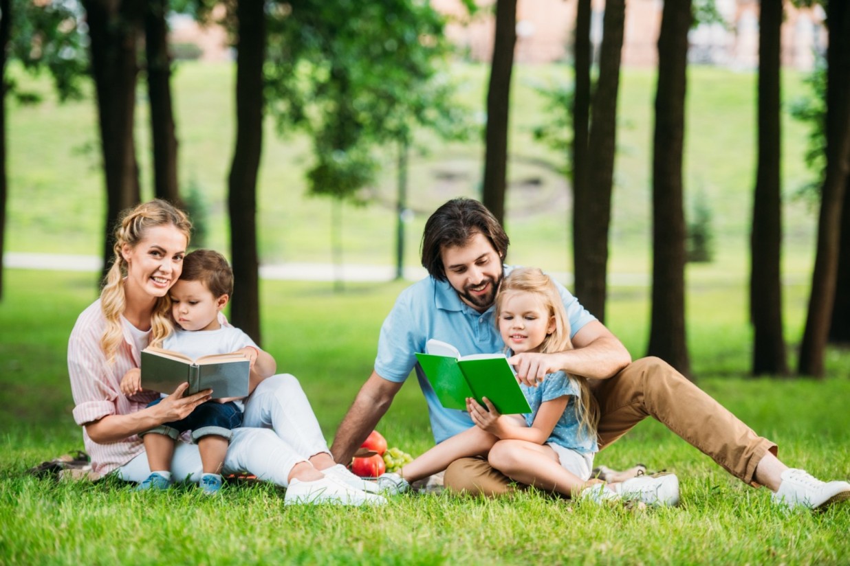 What Are the Best Educational Options for Families in Kansas City, Missouri?