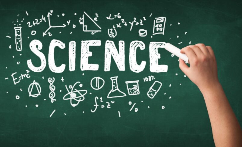 Science
