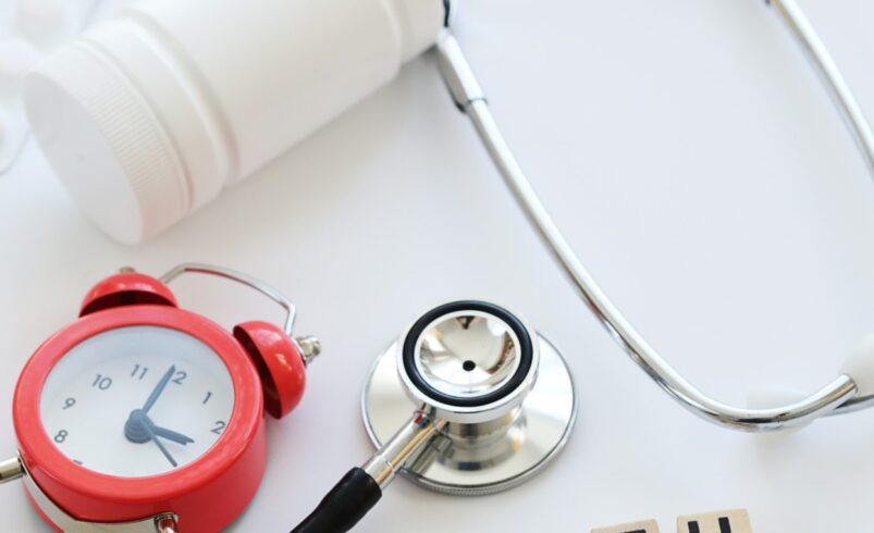 Urgent Care