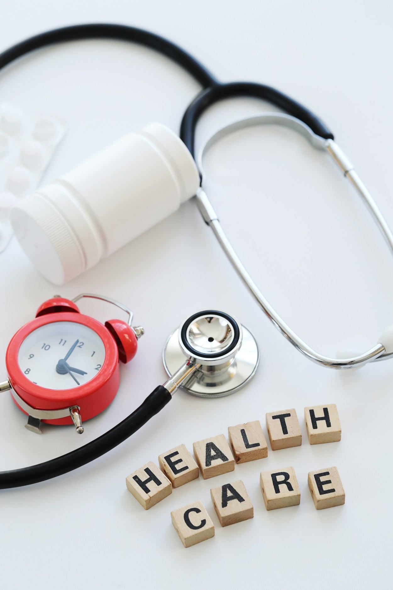 Where Can You Find Urgent Care in Kansas City, Missouri?