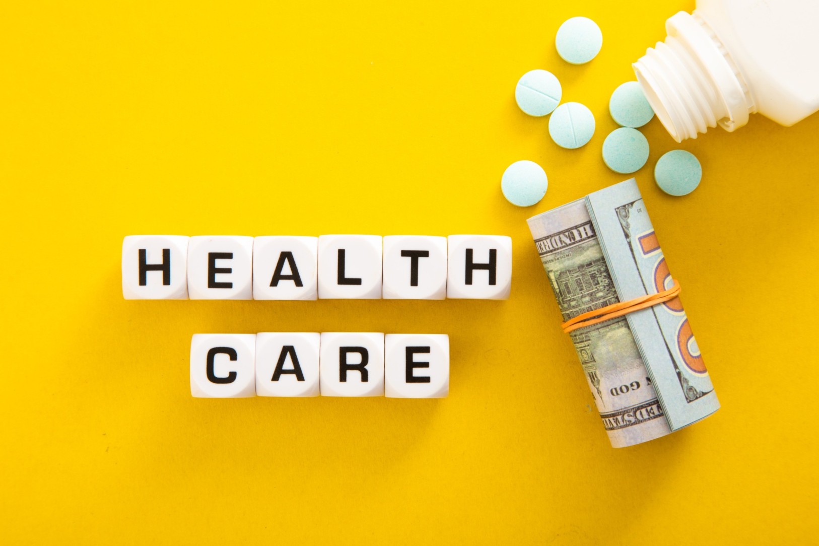 What Should Kansas City Residents Know About Finding Affordable Health care?