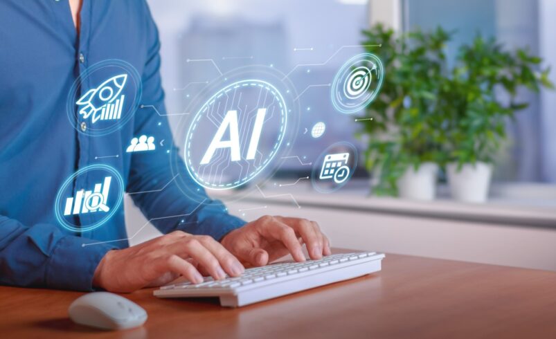 Artificial Intelligence