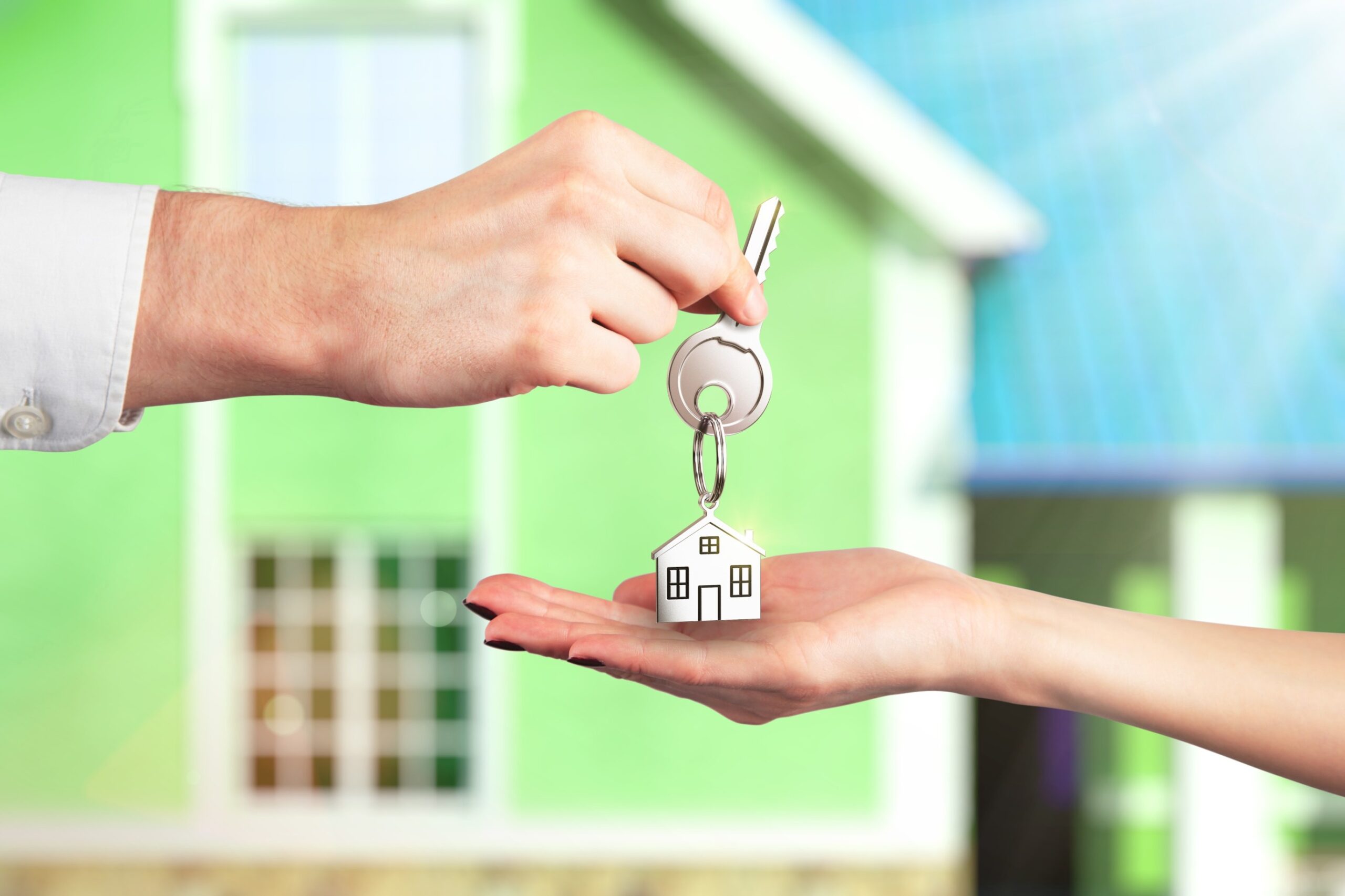How Can First-Time Buyers Prepare for a Kansas City Home Purchase?