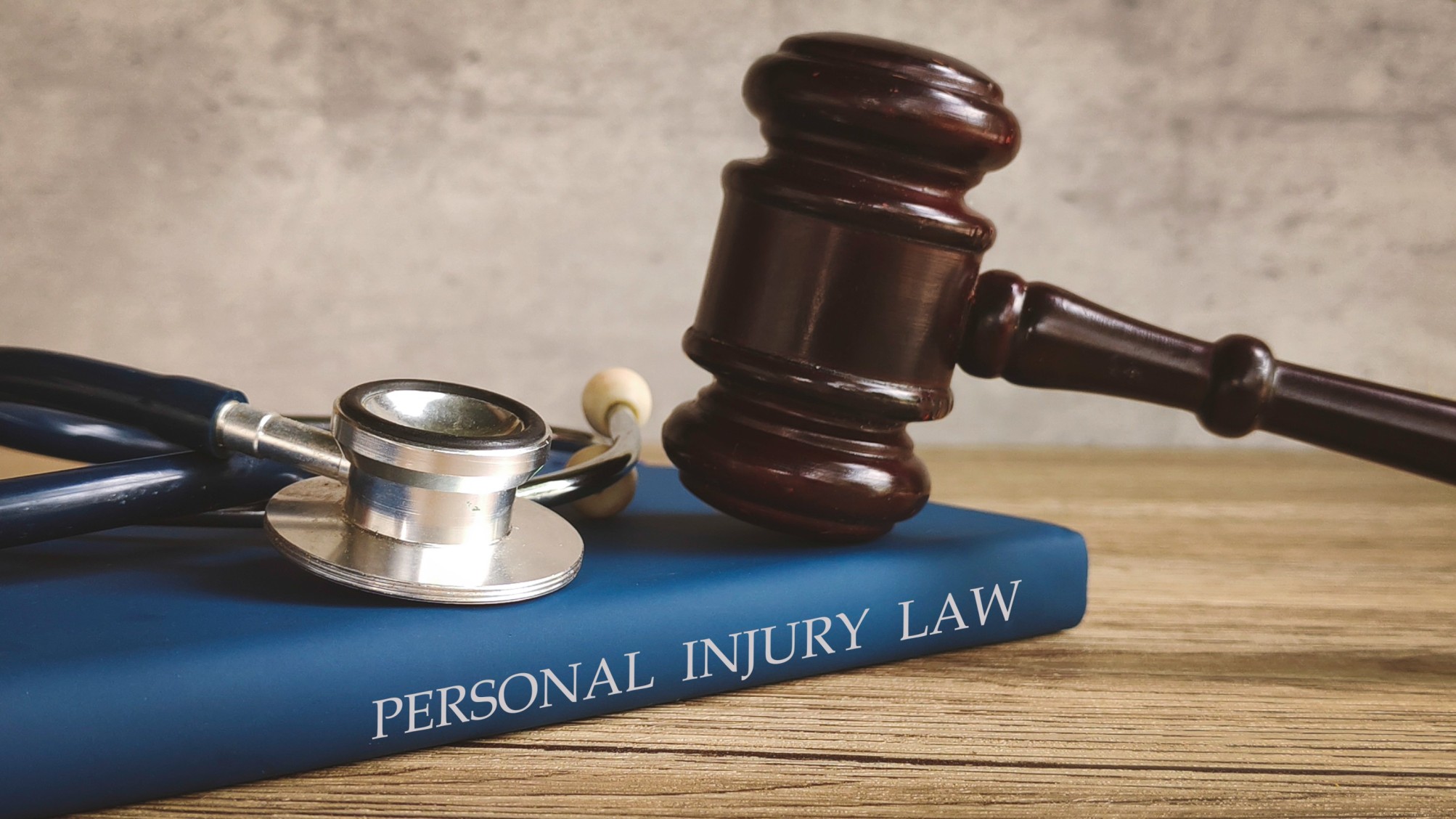 What Evidence Can Help a Personal Injury Claim in Kansas City?