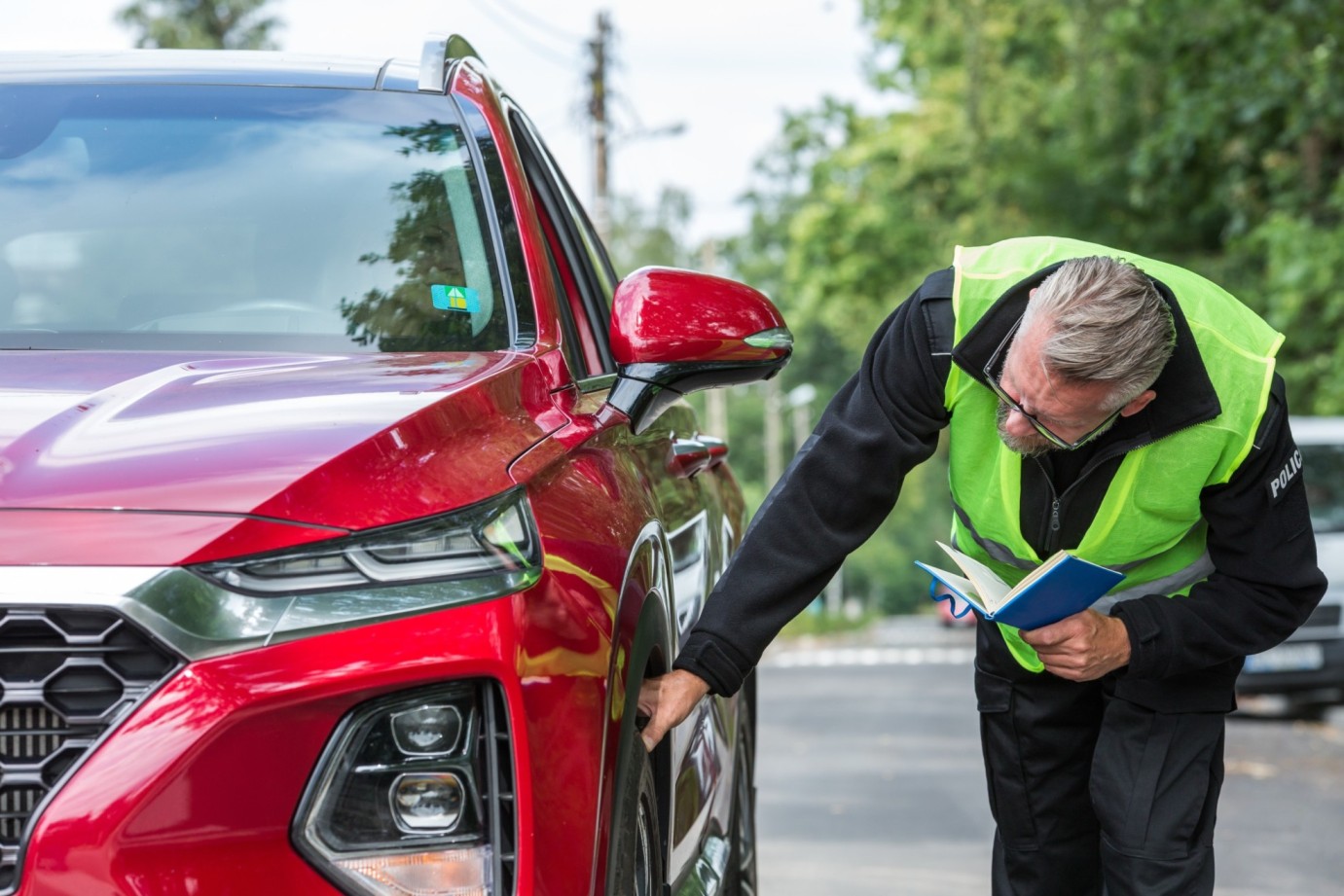 Where Can Kansas City Drivers Get an Independent Used-Car Inspection?