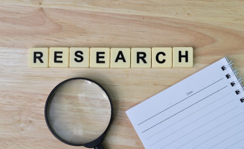 How Is Kansas City Contributing to Critical Materials Research?