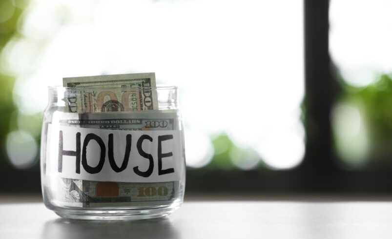 Money