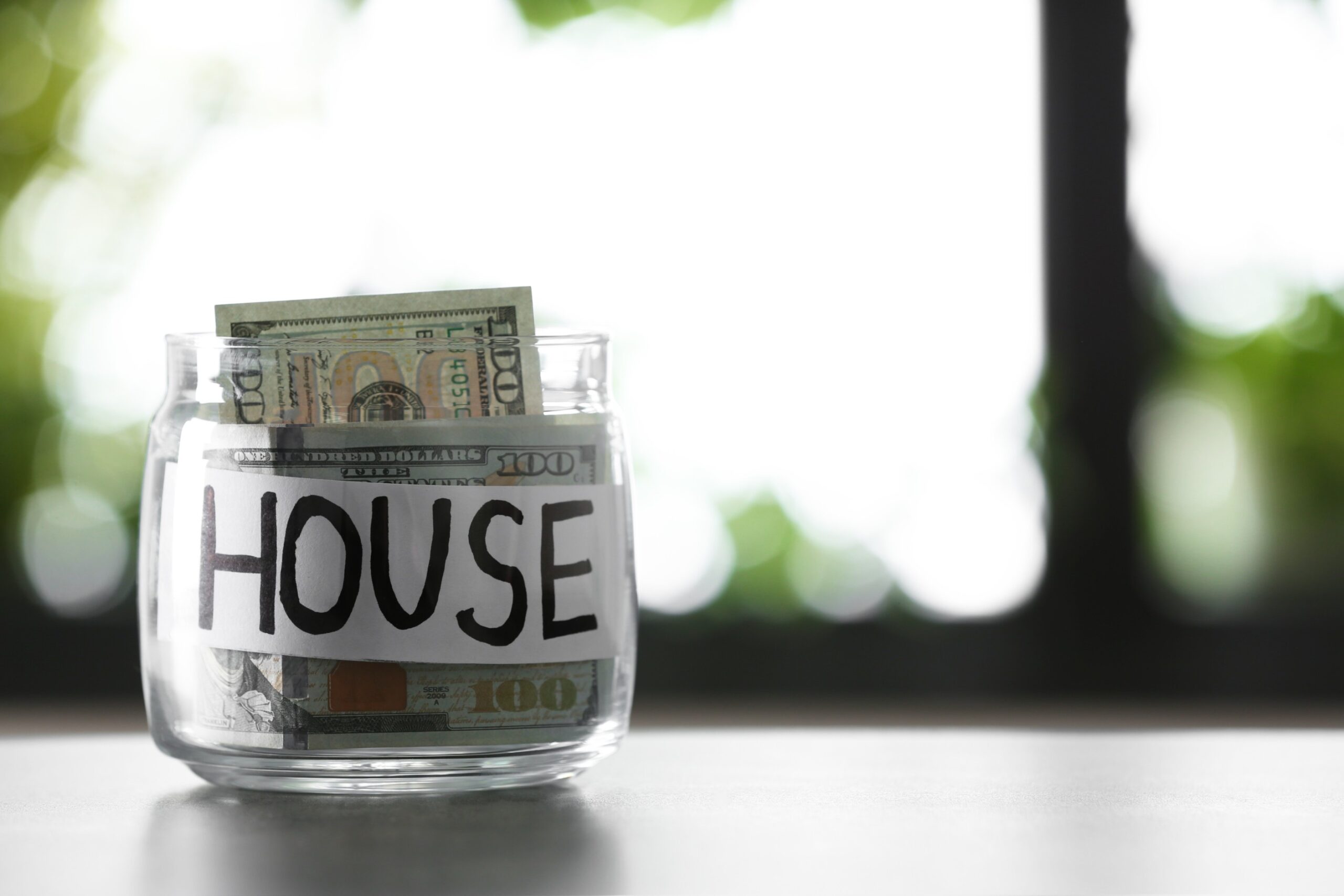 How Much Money Do You Need to Buy a Home in Kansas City, Missouri?