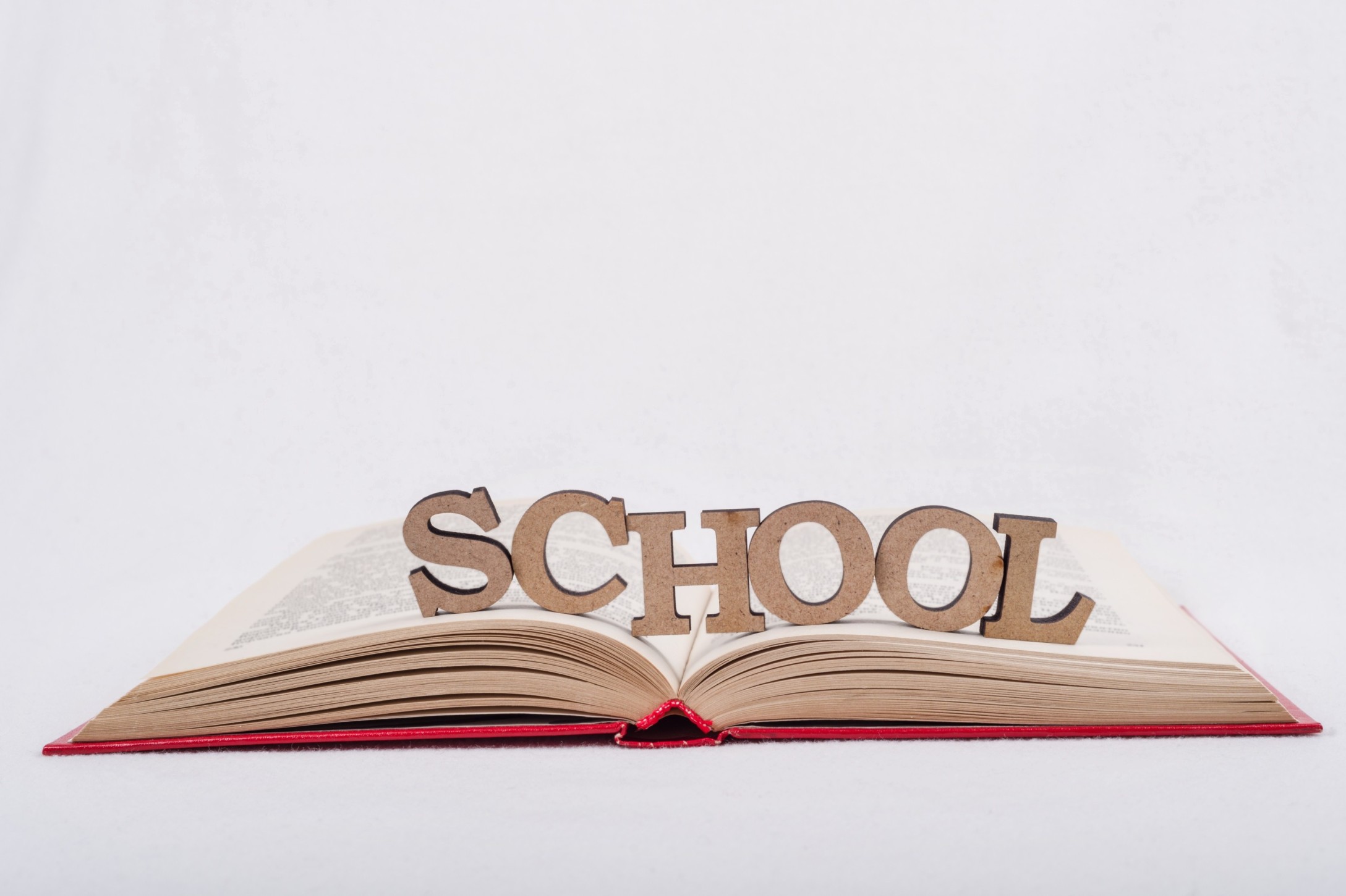 How Do Kansas City Public School Boundaries Work?