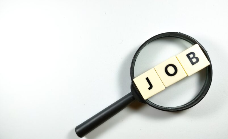 Jobs