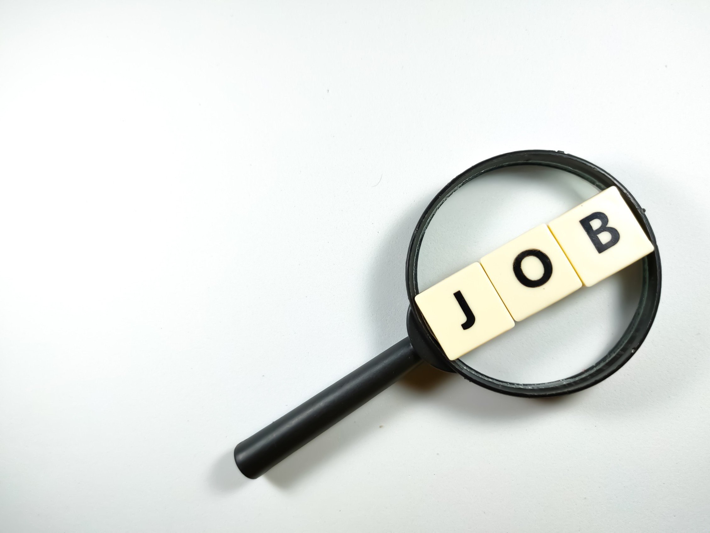 What Industries Are Creating Jobs in Kansas City, Missouri Right Now?