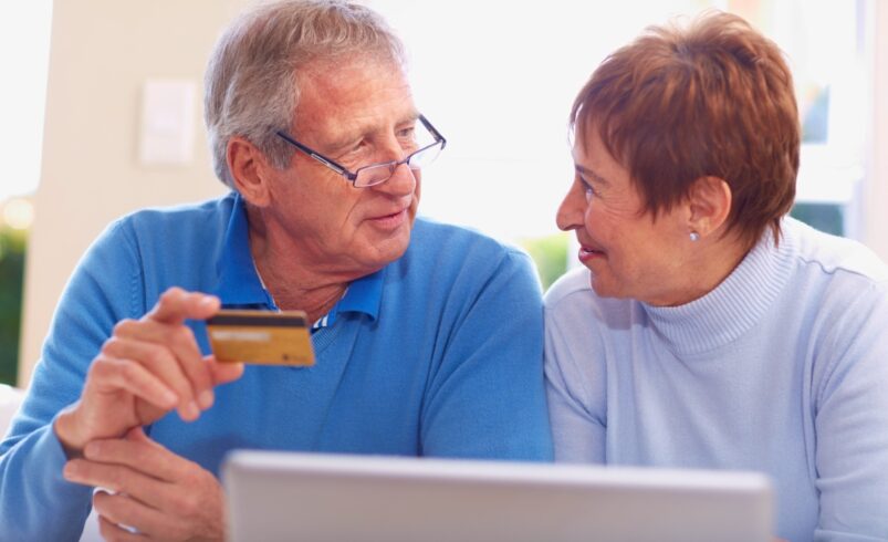 Where Can Kansas City Residents Find Local Credit Unions and Banking Services?