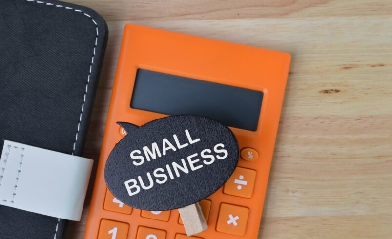 Business