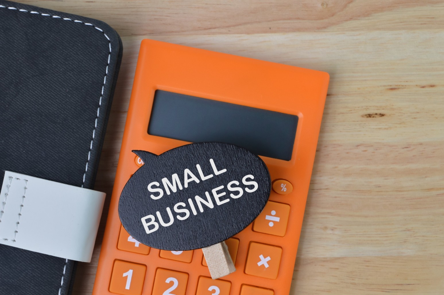 How to Start a Small Business in Kansas City, Missouri: A Local Guide