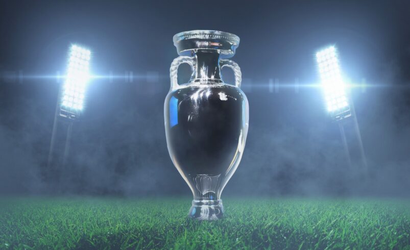 World Cup