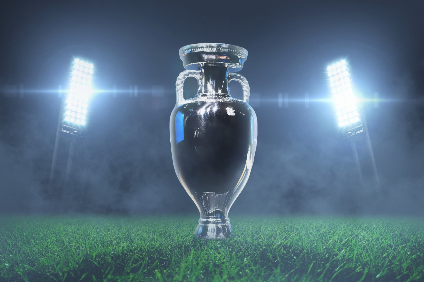 World Cup