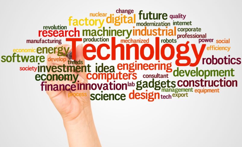 Technology