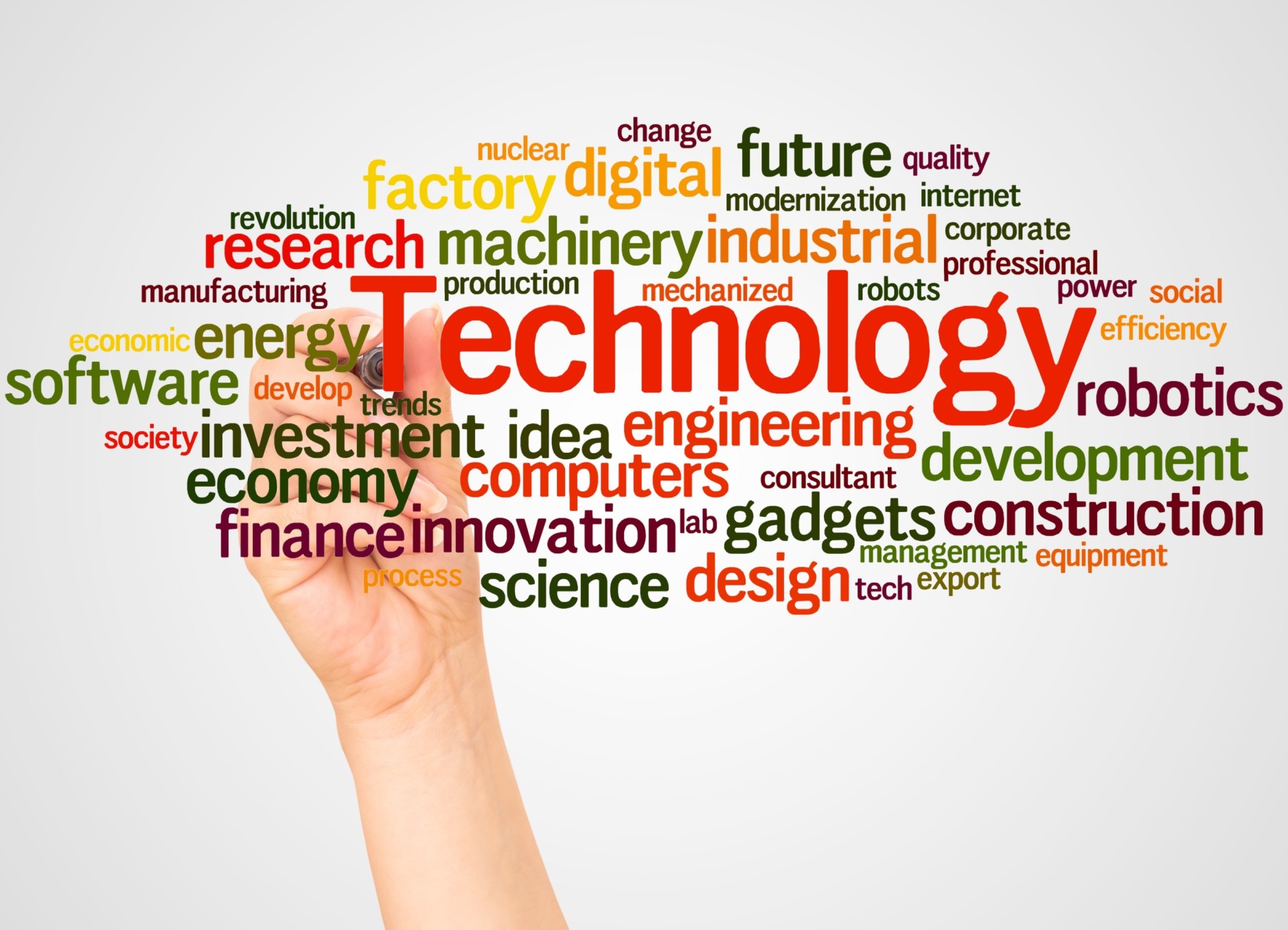 What Technology Jobs Are Growing in Kansas City, Missouri in 2026?