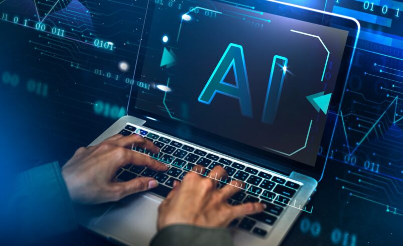 Why Are AI and Cybersecurity Jobs Growing in Kansas City?