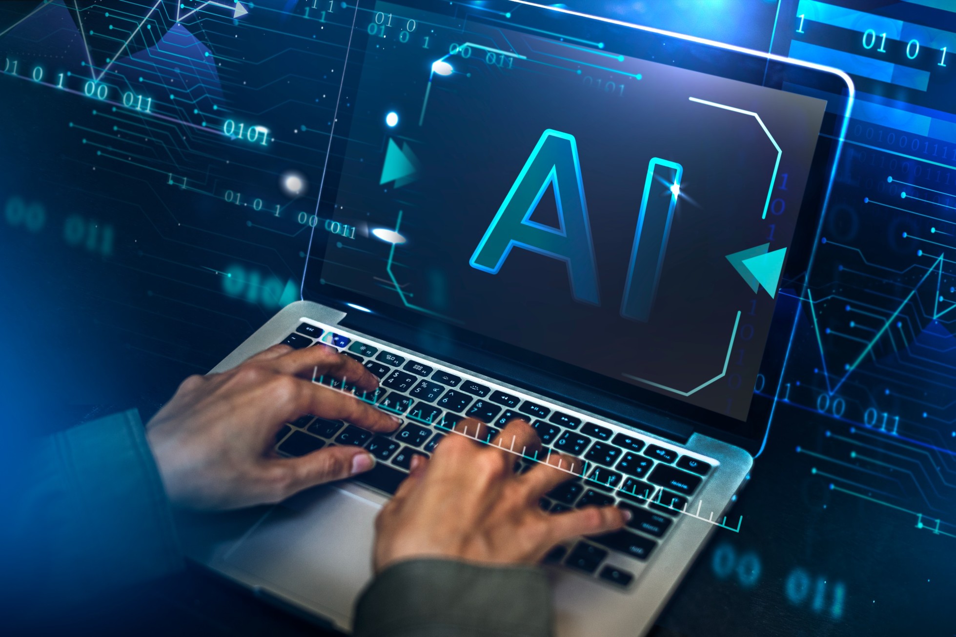 Cybersecurity