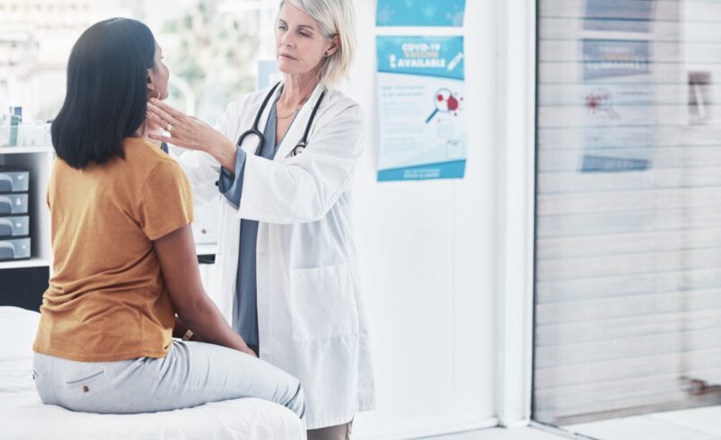 Urgent Care