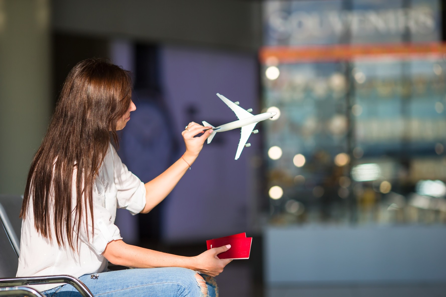 What Should First-Time Visitors Know About Kansas City International Airport?