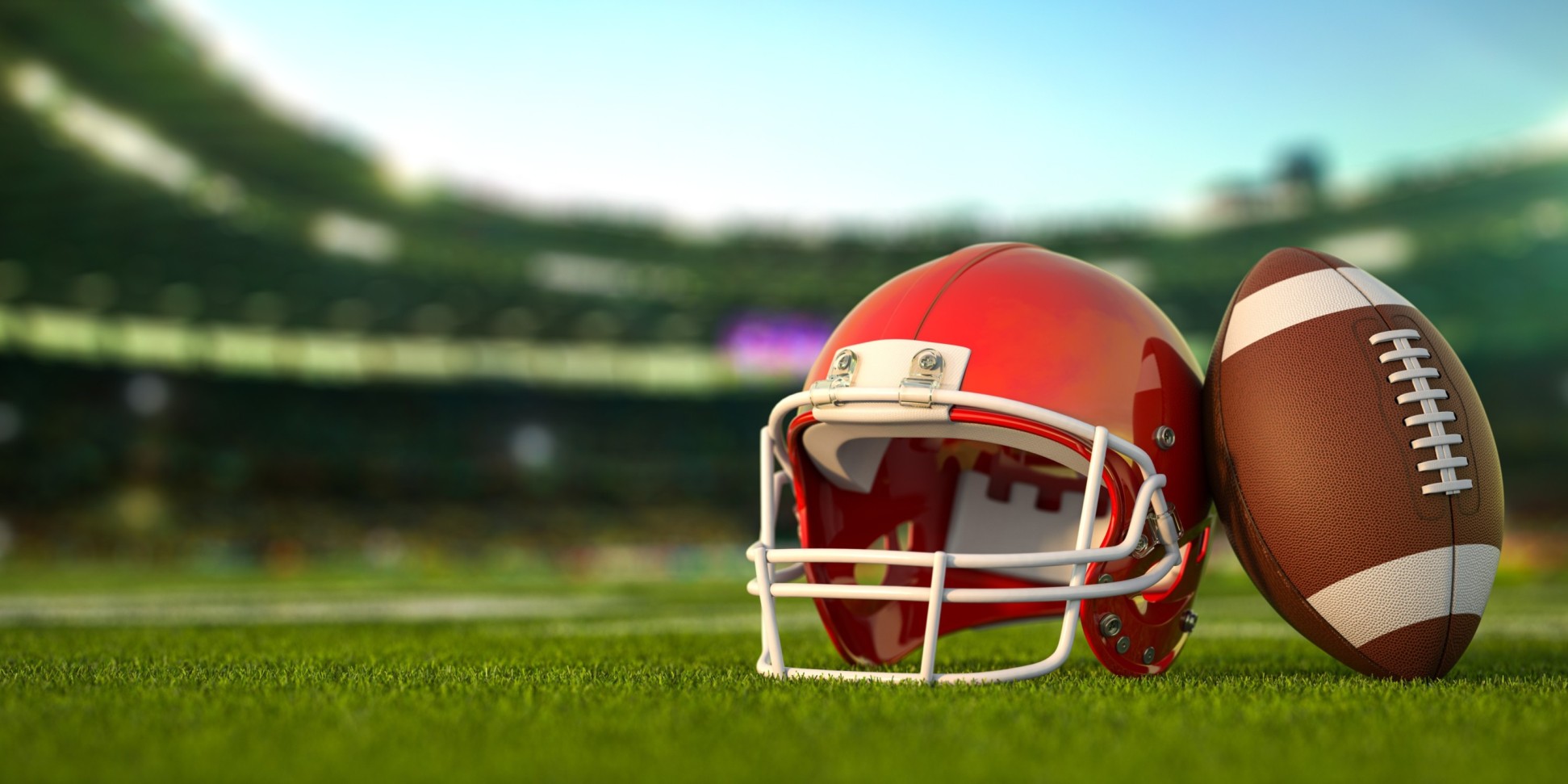 Where Can You Watch Kansas City Chiefs Games Around KC?