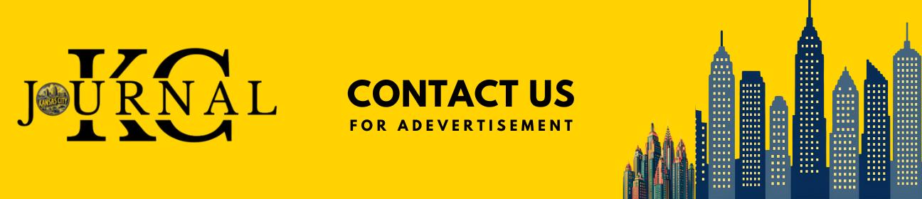 Contact us for advertisement