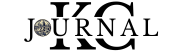 Main Logo Kcmo Journal