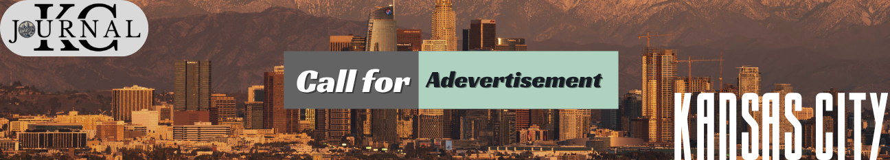 kcmojournal second ads