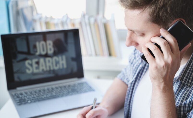 Where Can You Find Technology Jobs in Kansas City, Missouri?